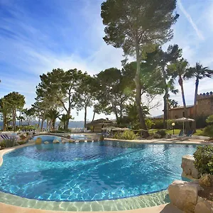 hipotels-eurotel-punta-rotja-costa-de-los-pinos.allmallorcahotels.com/