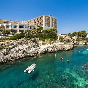 globales-club-almirante-farragut-hotel.balearic-islands.net/