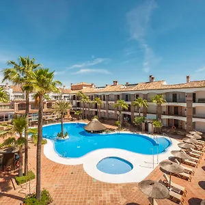 la-cala-resort.1costadelsol.com/