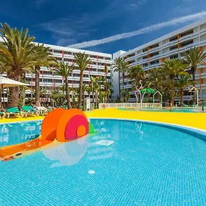 ifa-buenaventura-hotel.in-canary-islands.com/