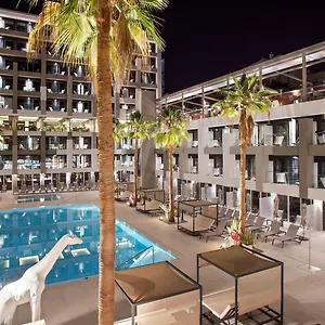 tryp-palma-bosque-hotel.balearic-islands.net/