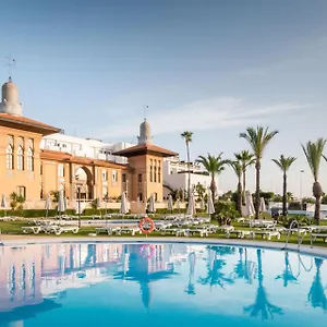 hotel-fergus-style-palacio-mojacar-spa.es-andalucia.com/
