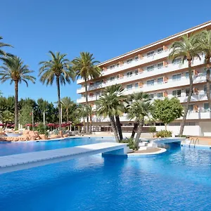 tent-calvia-beach.allmallorcahotels.com/