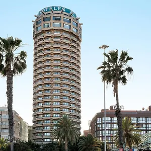 ac-gran-canaria-by-marriott.in-canary-islands.com/