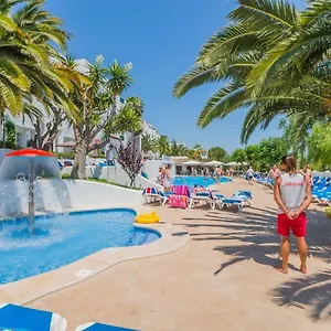 aparthotel-holiday-center.balearic-islands.net/