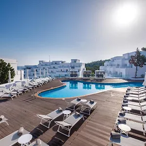 Barcelo - Adults Only Hotel Portinatx