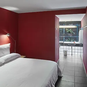 casa-camper-barcelona.catalonia-hotels.com/